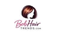 bob hair website logo