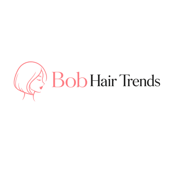 Bob hair trends