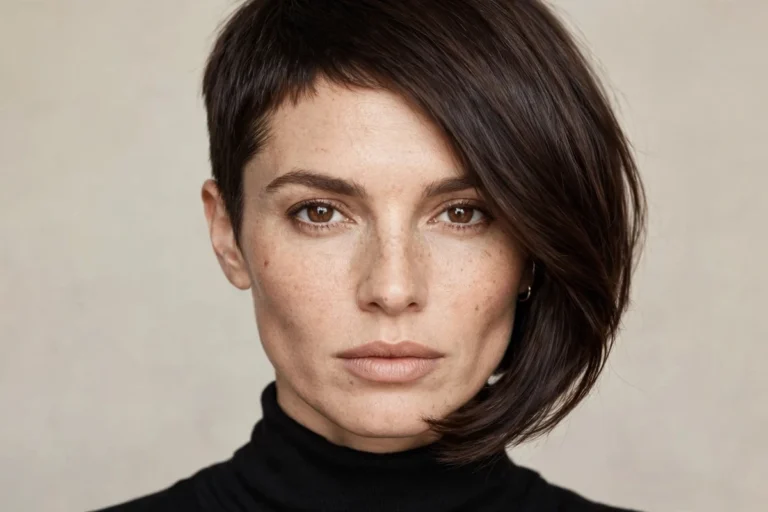 ap-featured-asymmetrical-pixie-bob