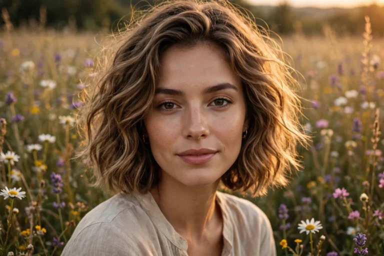 bh-featured-boho-bob