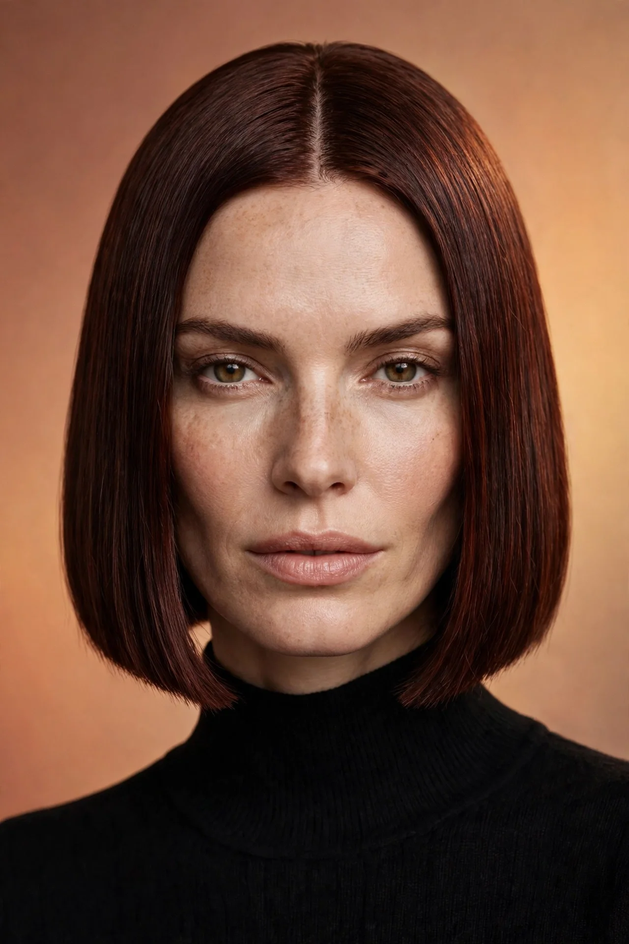 Boy bob vs bixie cut