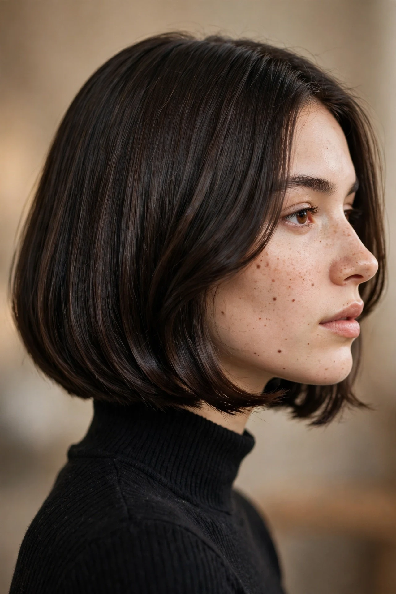 Stunning female bob haircut styles every woman should try in 2026
