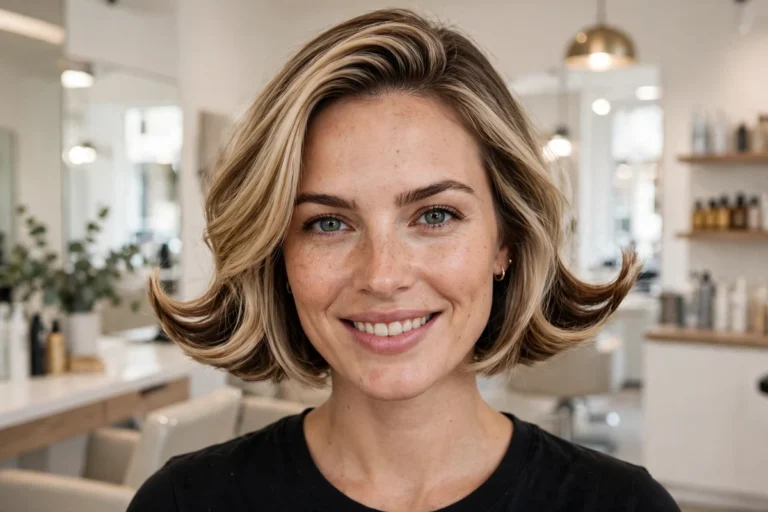 fo-featured-flipped-out-bob