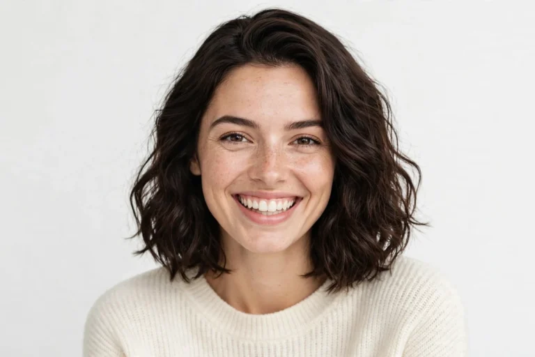go-featured-grow-out-bob