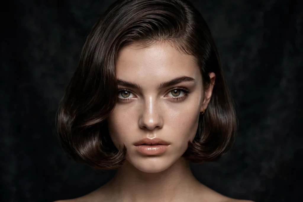 25 Stunning Italian Bob Haircuts: The Ultimate 2026 Guide
