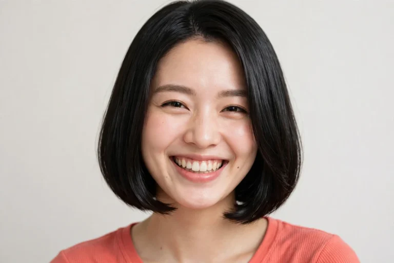 jb-featured-japanese-bob
