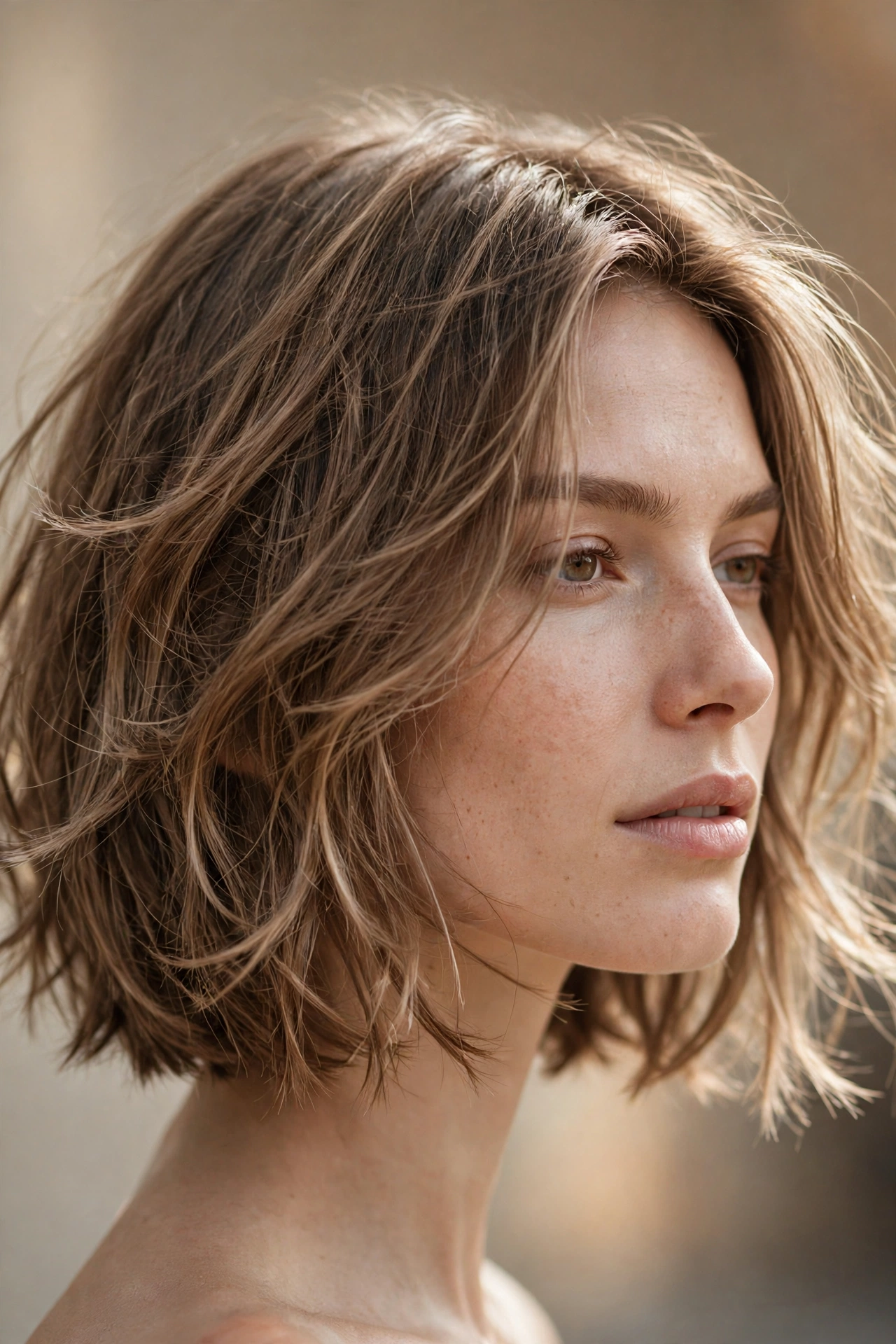 20 wispy bob haircuts with feather light ends for 2026